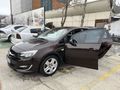 Sahibinden Opel Astra 1.6 Edition 2015 Model 