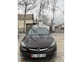 Sahibinden Opel Astra 1.6 Edition 2015 Model 