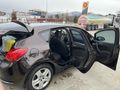 Sahibinden Opel Astra 1.6 Edition 2015 Model 