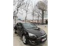 Sahibinden Opel Astra 1.6 Edition 2015 Model 