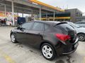 Sahibinden Opel Astra 1.6 Edition 2015 Model 
