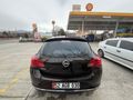 Sahibinden Opel Astra 1.6 Edition 2015 Model 