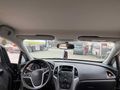 Sahibinden Opel Astra 1.6 Edition 2015 Model 