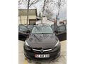 Sahibinden Opel Astra 1.6 Edition 2015 Model 