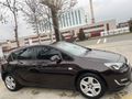 Sahibinden Opel Astra 1.6 Edition 2015 Model 