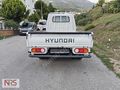 2020 MODEL HYUNDAİ H 100 KLİMALI HATASIZ BOYASIZ 153.000KM