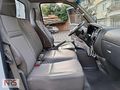 2020 MODEL HYUNDAİ H 100 KLİMALI HATASIZ BOYASIZ 153.000KM