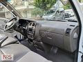 2020 MODEL HYUNDAİ H 100 KLİMALI HATASIZ BOYASIZ 153.000KM