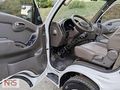 2020 MODEL HYUNDAİ H 100 KLİMALI HATASIZ BOYASIZ 153.000KM