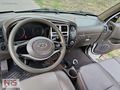 2020 MODEL HYUNDAİ H 100 KLİMALI HATASIZ BOYASIZ 153.000KM