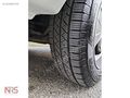 2020 MODEL HYUNDAİ H 100 KLİMALI HATASIZ BOYASIZ 153.000KM