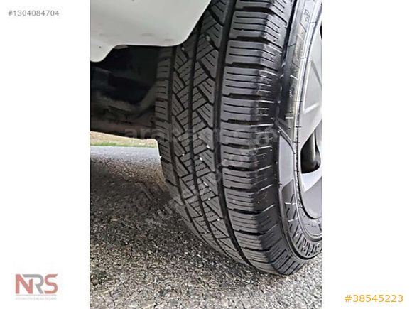 2020 MODEL HYUNDAİ H 100 KLİMALI HATASIZ BOYASIZ 153.000KM