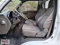 2020 MODEL HYUNDAİ H 100 KLİMALI HATASIZ BOYASIZ 153.000KM