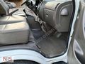 2020 MODEL HYUNDAİ H 100 KLİMALI HATASIZ BOYASIZ 153.000KM