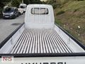 2020 MODEL HYUNDAİ H 100 KLİMALI HATASIZ BOYASIZ 153.000KM