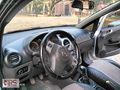 2020 MODEL HYUNDAİ H 100 KLİMALI HATASIZ BOYASIZ 153.000KM