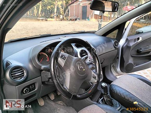2020 MODEL HYUNDAİ H 100 KLİMALI HATASIZ BOYASIZ 153.000KM