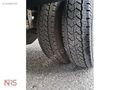 2020 MODEL HYUNDAİ H 100 KLİMALI HATASIZ BOYASIZ 153.000KM