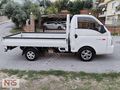 2020 MODEL HYUNDAİ H 100 KLİMALI HATASIZ BOYASIZ 153.000KM