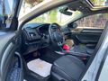 Sahibinden Renault Megane 1.3 TCe Icon 2022 Model