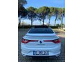 Sahibinden Renault Megane 1.3 TCe Icon 2022 Model