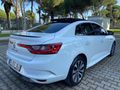 Sahibinden Renault Megane 1.3 TCe Icon 2022 Model