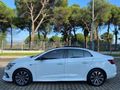 Sahibinden Renault Megane 1.3 TCe Icon 2022 Model