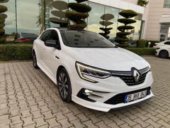 Sahibinden Renault Megane 1.3 TCe Icon 2022 Model