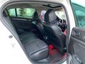 Sahibinden Renault Megane 1.3 TCe Icon 2022 Model