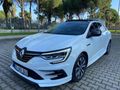 Sahibinden Renault Megane 1.3 TCe Icon 2022 Model