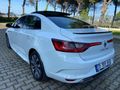 Sahibinden Renault Megane 1.3 TCe Icon 2022 Model