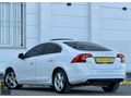 CERİTLİOĞLU OTOMOTİV'DEN 2015 VOLVO S60 ADVANCE KOLTUK ISITMA