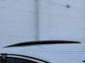CERİTLİOĞLU OTOMOTİV'DEN 2015 VOLVO S60 ADVANCE KOLTUK ISITMA