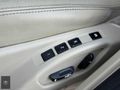 CERİTLİOĞLU OTOMOTİV'DEN 2015 VOLVO S60 ADVANCE KOLTUK ISITMA