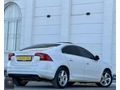 CERİTLİOĞLU OTOMOTİV'DEN 2015 VOLVO S60 ADVANCE KOLTUK ISITMA