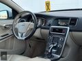 CERİTLİOĞLU OTOMOTİV'DEN 2015 VOLVO S60 ADVANCE KOLTUK ISITMA