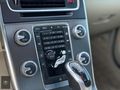 CERİTLİOĞLU OTOMOTİV'DEN 2015 VOLVO S60 ADVANCE KOLTUK ISITMA