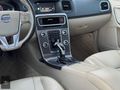 CERİTLİOĞLU OTOMOTİV'DEN 2015 VOLVO S60 ADVANCE KOLTUK ISITMA