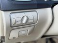 CERİTLİOĞLU OTOMOTİV'DEN 2015 VOLVO S60 ADVANCE KOLTUK ISITMA