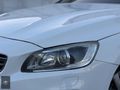 CERİTLİOĞLU OTOMOTİV'DEN 2015 VOLVO S60 ADVANCE KOLTUK ISITMA