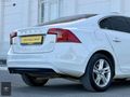 CERİTLİOĞLU OTOMOTİV'DEN 2015 VOLVO S60 ADVANCE KOLTUK ISITMA