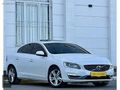 CERİTLİOĞLU OTOMOTİV'DEN 2015 VOLVO S60 ADVANCE KOLTUK ISITMA