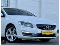 CERİTLİOĞLU OTOMOTİV'DEN 2015 VOLVO S60 ADVANCE KOLTUK ISITMA
