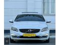 CERİTLİOĞLU OTOMOTİV'DEN 2015 VOLVO S60 ADVANCE KOLTUK ISITMA