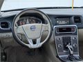 CERİTLİOĞLU OTOMOTİV'DEN 2015 VOLVO S60 ADVANCE KOLTUK ISITMA