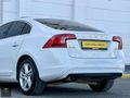 CERİTLİOĞLU OTOMOTİV'DEN 2015 VOLVO S60 ADVANCE KOLTUK ISITMA