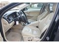 NECDETBALABAN OTOMOTİVDEN S60 1.6 DİZEL OTOMATİK
