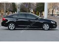 NECDETBALABAN OTOMOTİVDEN S60 1.6 DİZEL OTOMATİK