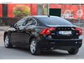 NECDETBALABAN OTOMOTİVDEN S60 1.6 DİZEL OTOMATİK
