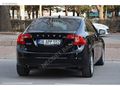 NECDETBALABAN OTOMOTİVDEN S60 1.6 DİZEL OTOMATİK